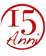 15 anni comunità pastorale