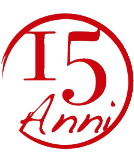 15 anni comunità pastorale