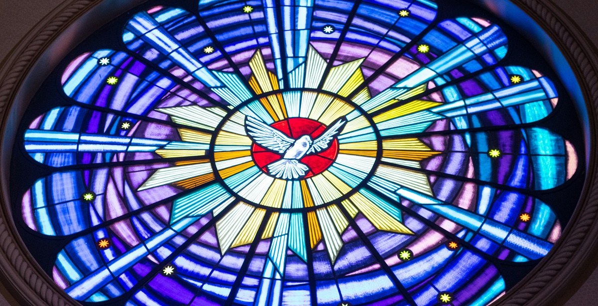 pentecoste